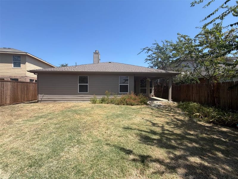 905 Acacia Drive, Anna TX 75409 - Photo 12