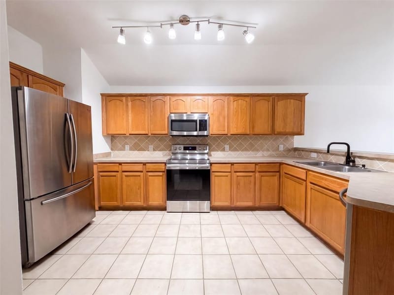 905 Acacia Drive, Anna TX 75409 - Photo 7