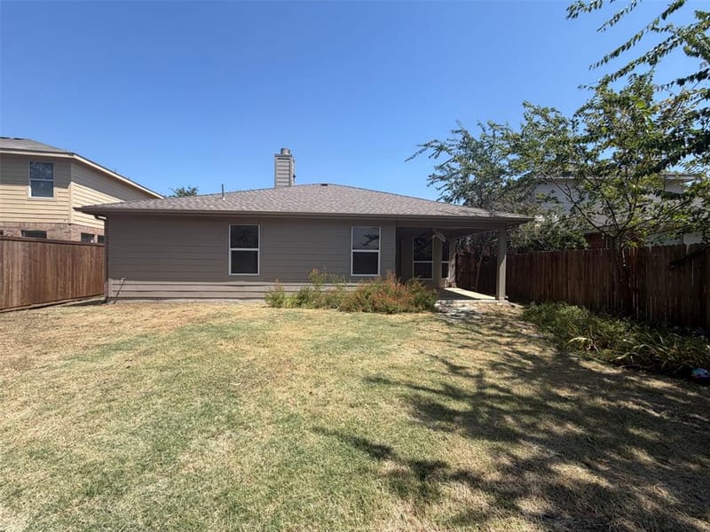 905 Acacia Drive, Anna TX 75409 - Photo 5
