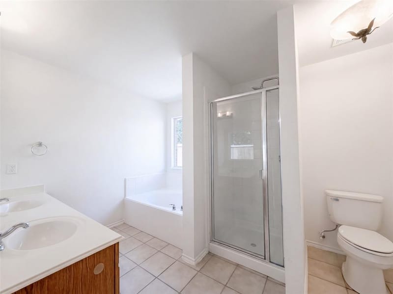 905 Acacia Drive, Anna TX 75409 - Photo 9