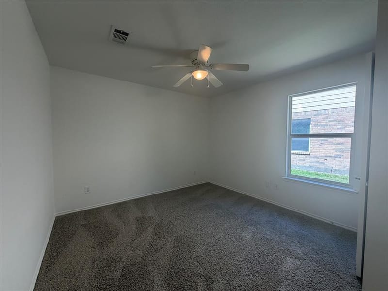 905 Acacia Drive, Anna TX 75409 - Photo 10