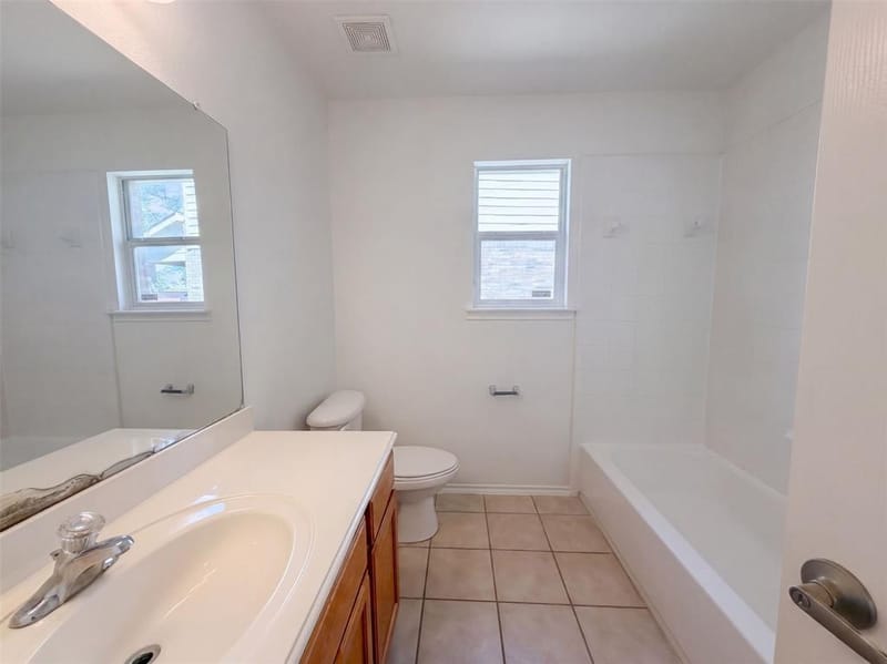 905 Acacia Drive, Anna TX 75409 - Photo 11