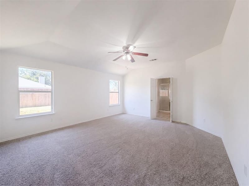 905 Acacia Drive, Anna TX 75409 - Photo 4
