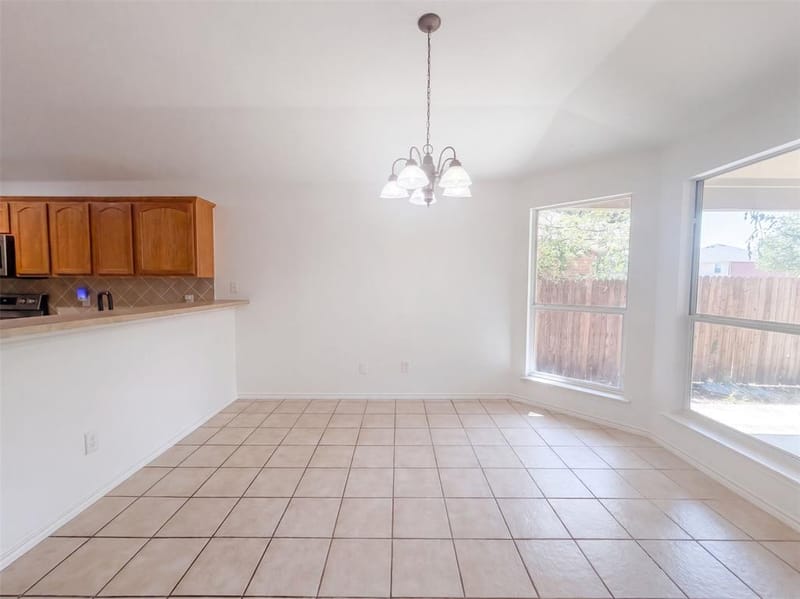 905 Acacia Drive, Anna TX 75409 - Photo 8