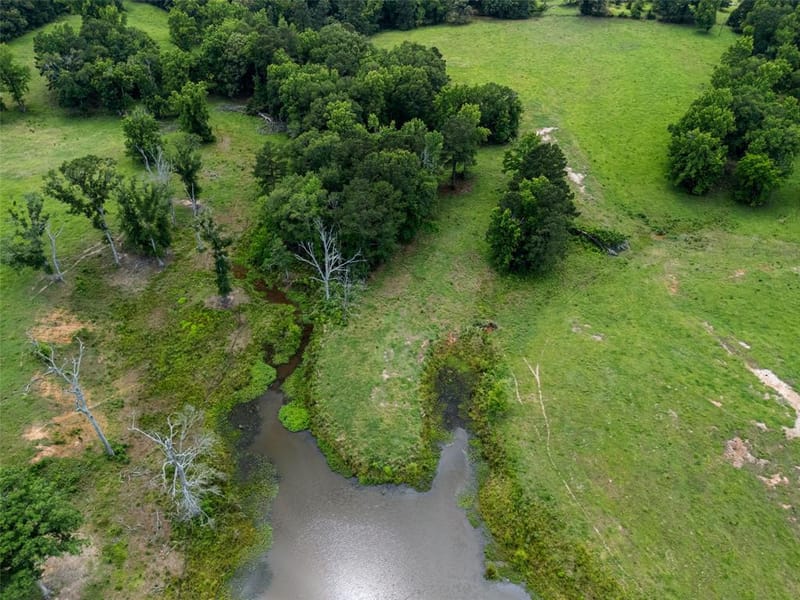 9799 Fm 49, Big Sandy TX 75755 - Photo 36