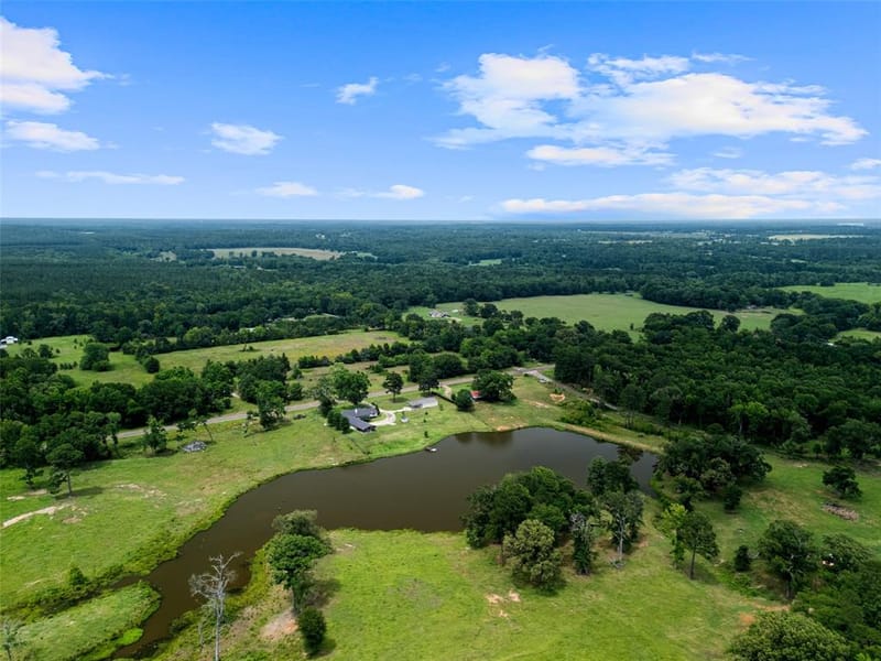 9799 Fm 49, Big Sandy TX 75755 - Photo 38
