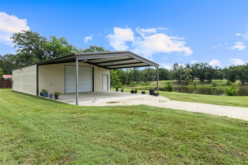9799 Fm 49, Big Sandy TX 75755 - Photo 33