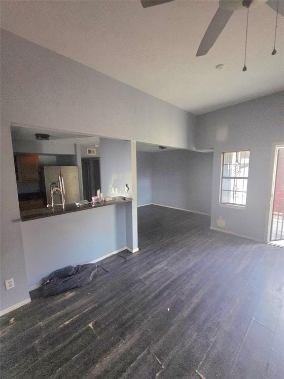 428 Liberty Place, Grand Prairie TX 75052 - Photo 3