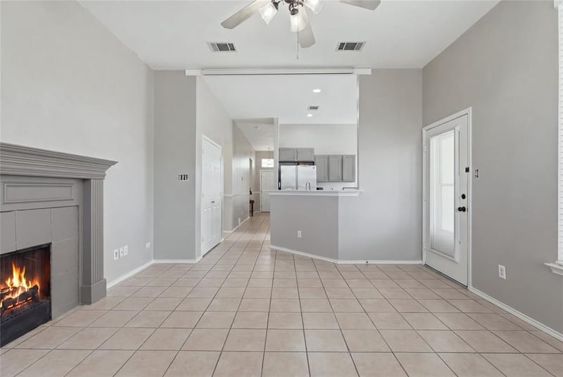 2704 Oak Creek, Mesquite TX 75181 - Photo 6