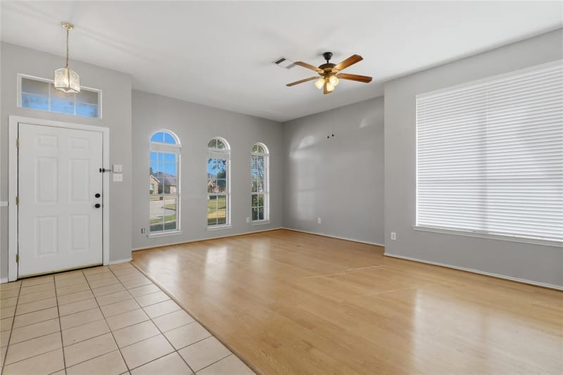 2704 Oak Creek, Mesquite TX 75181 - Photo 16