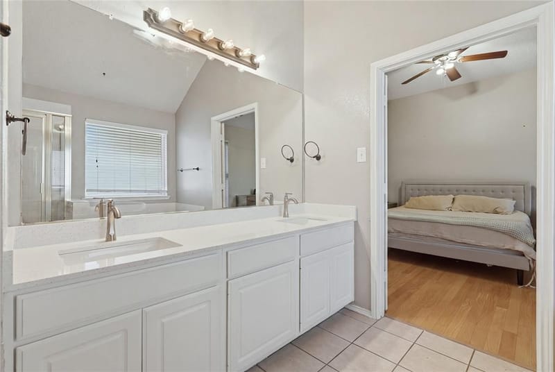 2704 Oak Creek, Mesquite TX 75181 - Photo 12