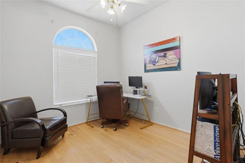 2704 Oak Creek, Mesquite TX 75181 - Photo 14