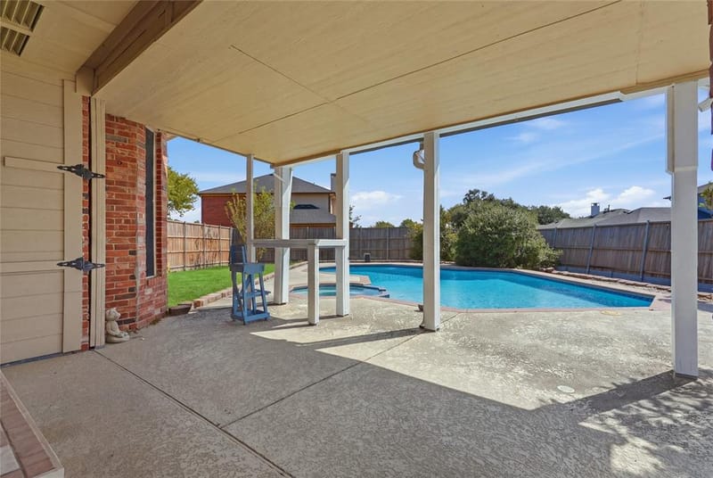 2704 Oak Creek, Mesquite TX 75181 - Photo 18