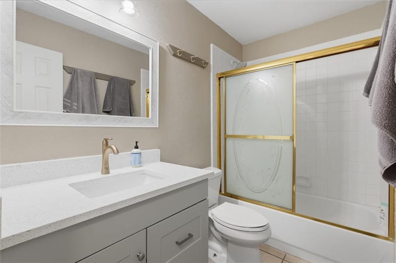 2704 Oak Creek, Mesquite TX 75181 - Photo 15