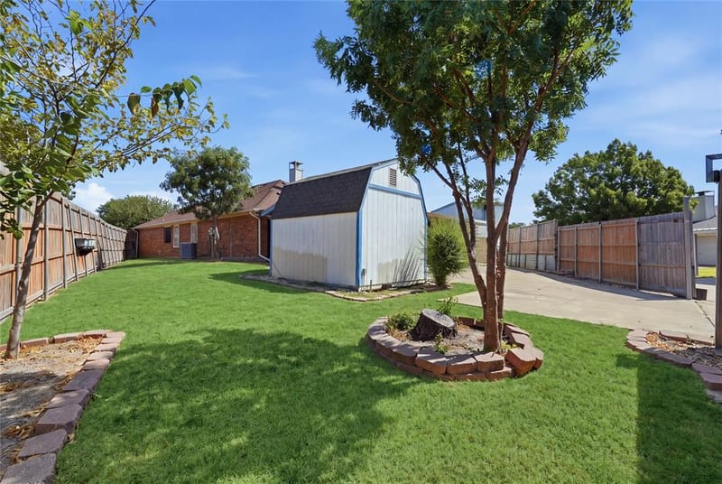 2704 Oak Creek, Mesquite TX 75181 - Photo 19