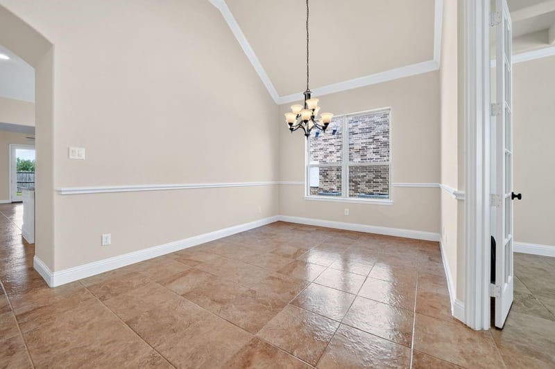 808 Knox Drive, Rockwall TX 75087 - Photo 6