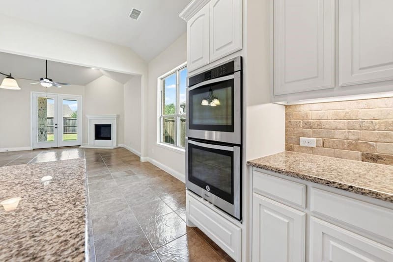 808 Knox Drive, Rockwall TX 75087 - Photo 13