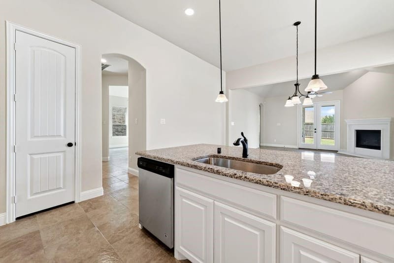 808 Knox Drive, Rockwall TX 75087 - Photo 16