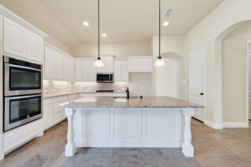 808 Knox Drive, Rockwall TX 75087 - Photo 12