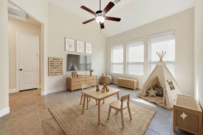 808 Knox Drive, Rockwall TX 75087 - Photo 22