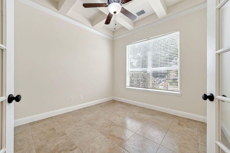 808 Knox Drive, Rockwall TX 75087 - Photo 3