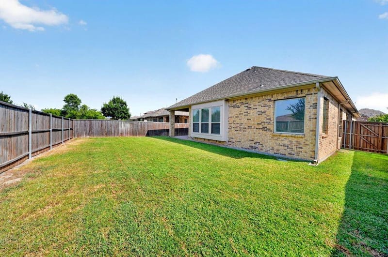 808 Knox Drive, Rockwall TX 75087 - Photo 32