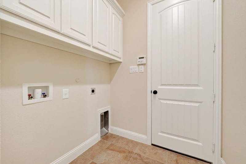 808 Knox Drive, Rockwall TX 75087 - Photo 28