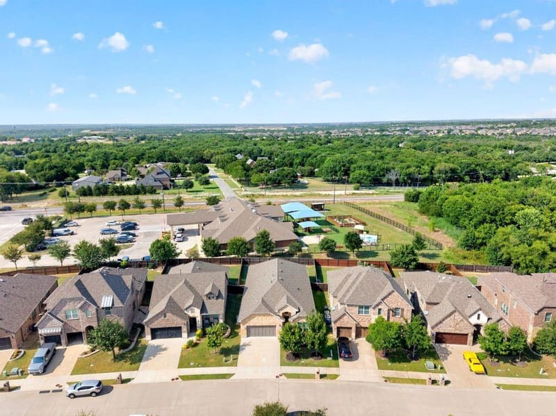 808 Knox Drive, Rockwall TX 75087 - Photo 34