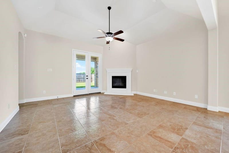 808 Knox Drive, Rockwall TX 75087 - Photo 10