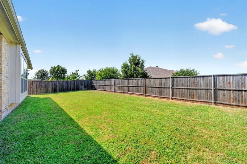 808 Knox Drive, Rockwall TX 75087 - Photo 33