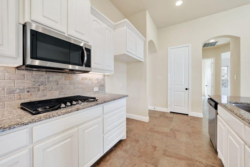 808 Knox Drive, Rockwall TX 75087 - Photo 14