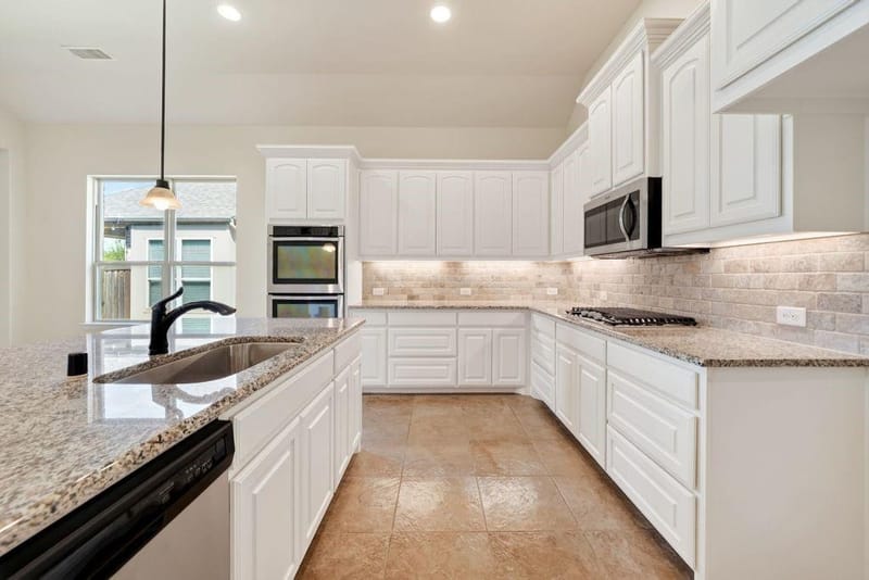 808 Knox Drive, Rockwall TX 75087 - Photo 15