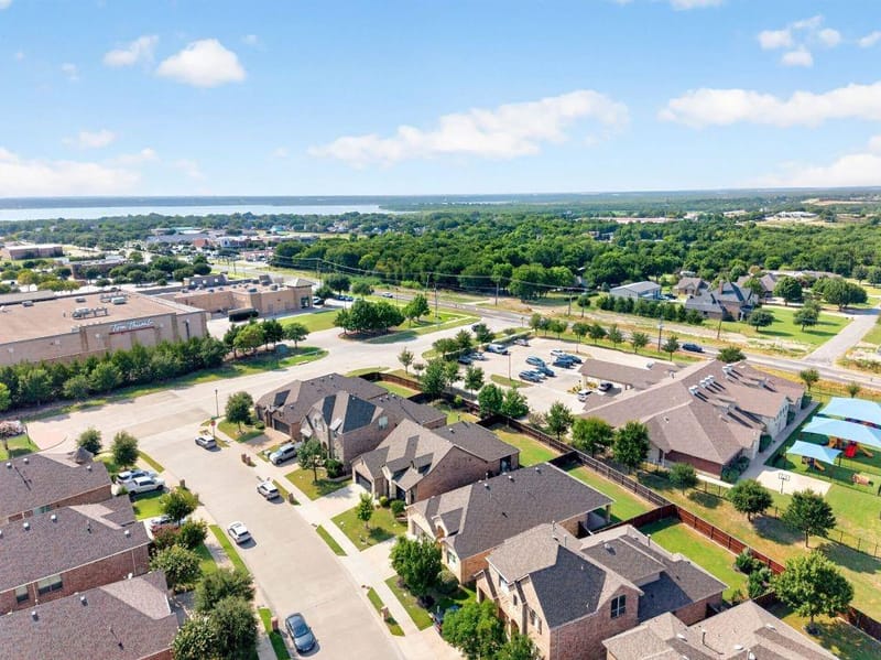 808 Knox Drive, Rockwall TX 75087 - Photo 35