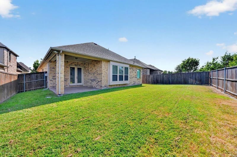 808 Knox Drive, Rockwall TX 75087 - Photo 31