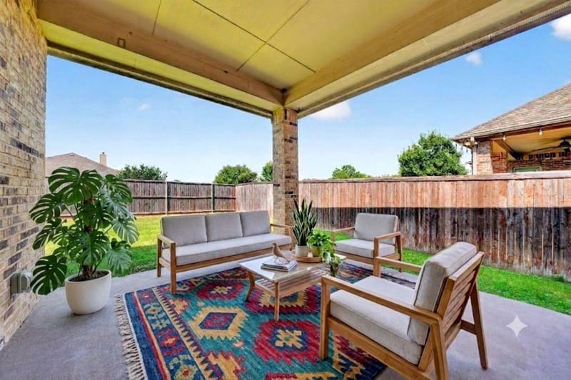 808 Knox Drive, Rockwall TX 75087 - Photo 29
