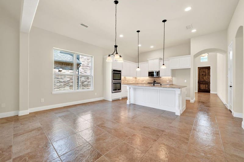808 Knox Drive, Rockwall TX 75087 - Photo 8
