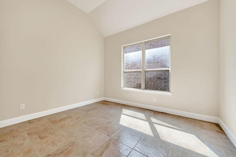 808 Knox Drive, Rockwall TX 75087 - Photo 25