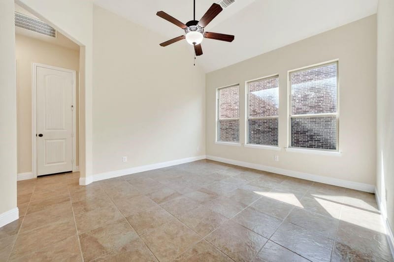 808 Knox Drive, Rockwall TX 75087 - Photo 21