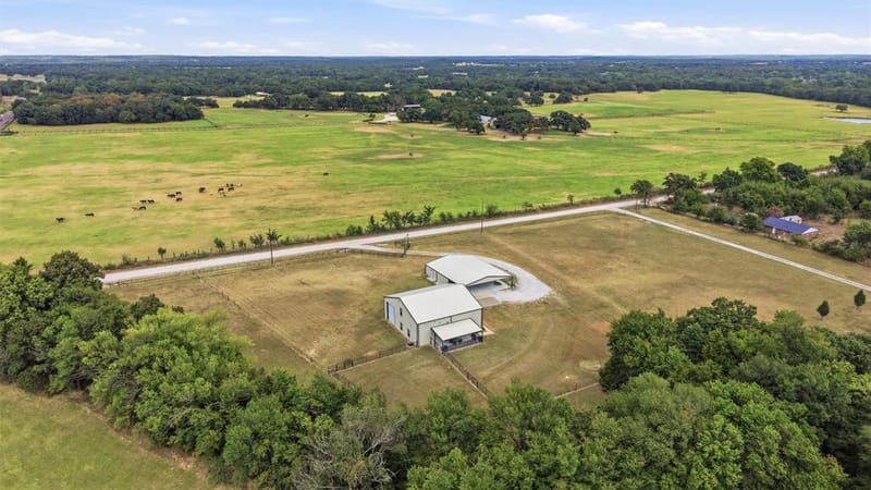 82 CR 2112, Gainesville TX 76240 - Photo 6
