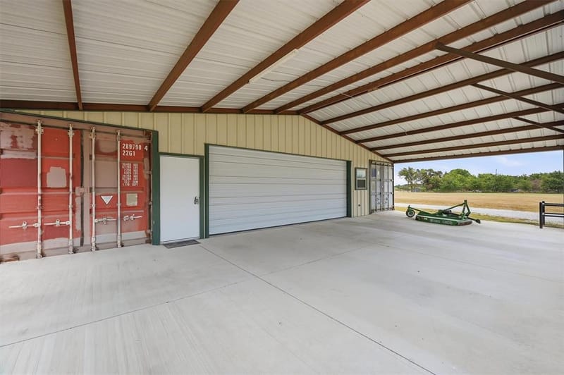 82 CR 2112, Gainesville TX 76240 - Photo 36