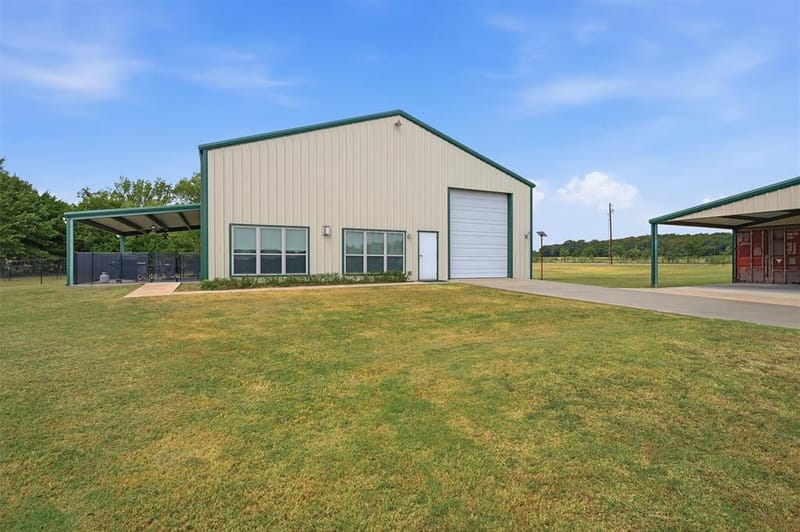 82 CR 2112, Gainesville TX 76240 - Photo 8