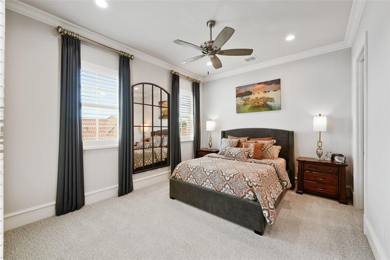 6908 Istina Drive, McKinney TX 75072 - Photo 23