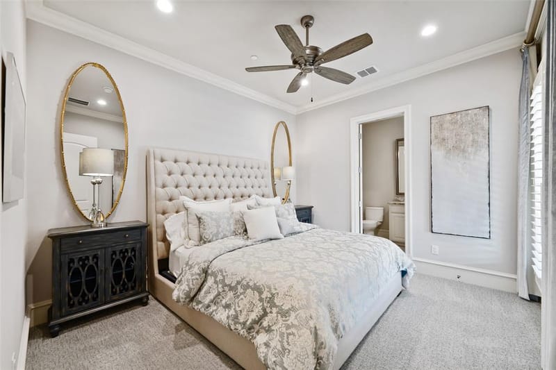 6908 Istina Drive, McKinney TX 75072 - Photo 27
