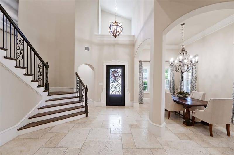 6908 Istina Drive, McKinney TX 75072 - Photo 6