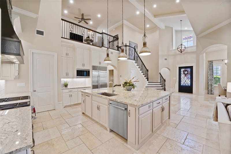 6908 Istina Drive, McKinney TX 75072 - Photo 13