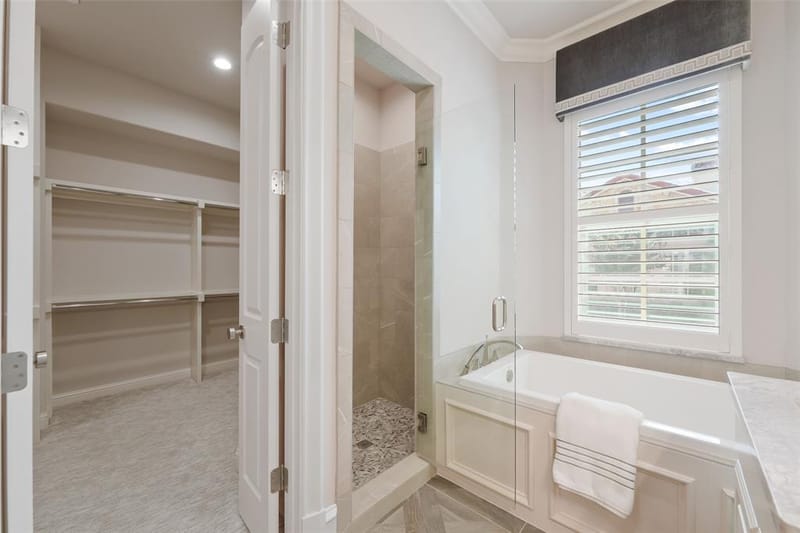 6908 Istina Drive, McKinney TX 75072 - Photo 32
