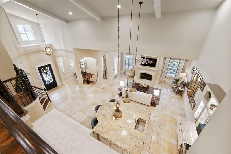 6908 Istina Drive, McKinney TX 75072 - Photo 20
