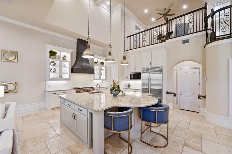 6908 Istina Drive, McKinney TX 75072 - Photo 9