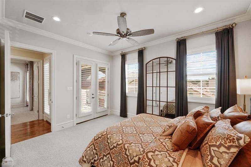 6908 Istina Drive, McKinney TX 75072 - Photo 24