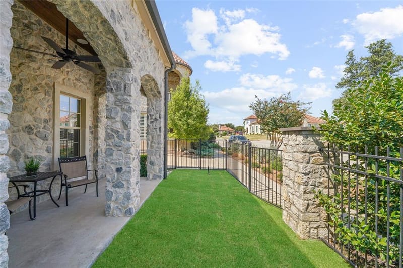 6908 Istina Drive, McKinney TX 75072 - Photo 38